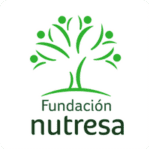 Fundación Nutresa