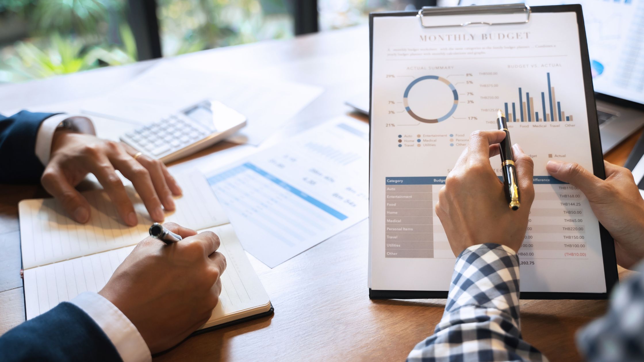 Voy a vender mi empresa: ¿por dónde empezar?
