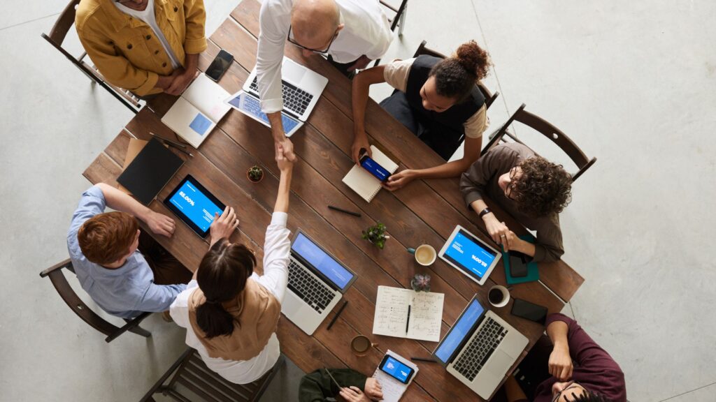 Determinamos el valor real de tu empresa, proyecto o intangible. Para vender, heredar, resolver un conflicto de socios o tomar una decisión